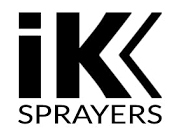 IK Sprayers